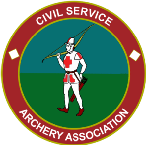 Home - Civil Service Archery Association