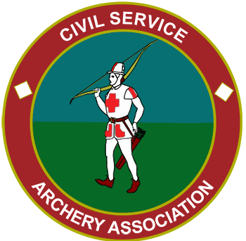 Civil Service Archery Association